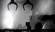 1 млн. копий Limbo