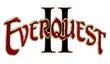 EverQuest II переведут на free-2-play через 7 лет после запуска