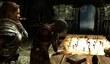 The Elder Scrolls V: Skyrim в продаже