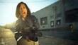 Freddie Wong и Minecraft