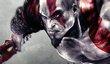 Новые слухи о God of War IV 