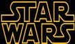 Lucasrts о регистрации Star Wars: Identities 