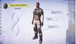 PlanetSide 2 - New Conglomerate