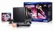 Новые бандлы с PlayStation Move