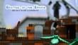 Ретроспектива Halo. Короткометражка Battle of the Brick: Built for Combat