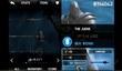 Трейлер Infinity Blade II