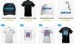 Скидка 20% в магазине сувениров Gametech