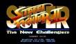 Strider и Super Street Fighter II скоро в Wii Virtual Console