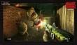 Пришельцы из Killer Freaks from Outer Space когда-то были кроллегами