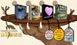 Новые игры IndieRoyale Difficult 2nd Bundle