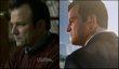 Слух: Ned Luke играет главного героя GTA V