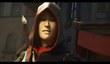 Launch-трейлер Assassin's Creed: Embers