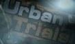 Urban Trials для PS Vita