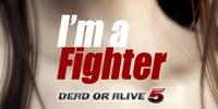 Dead or Alive 5 - не упрощенный файтинг