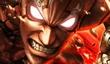 Asura's Wrath: бонусы оформившим предзаказ