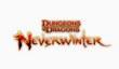 Cryptic о Neverwinter: free-to-play - не значит еще одна «гриндилка»