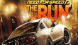 Need for Speed: The Run в продаже