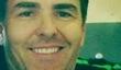 Nolan North о mo-cap технологиях Assassin's Creed и Uncharted