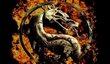 РC-версии Mortal Kombat Arcade Kollection не существовало