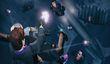 Saints Row: The Third в продаже