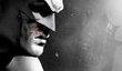 Warner Bros. просит игроков помочь решить проблему с Batman: Arkham City для Xbox 360  