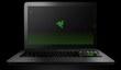 У Razer украли два прототипа Blade