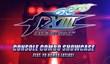 Трейлер King of Fighters XIII