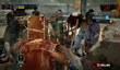 Новый DLC для Dead Rising 2: Off The Record 