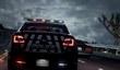 Launch-трейлер Need for Speed: The Run 