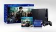 Бандл The Harry Potter 3D Experience Movie Pack PS3
