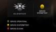Activision о РС-версии Call of Duty: Elite