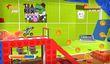 Joe Danger Special Edition не появится в PSN