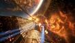 3DMark для Windows 8 выпустят в 2012 году