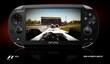 F1 2011 в европейской стартовой линейке PS Vita