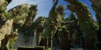 Новый DLC для Uncharted 3. Карты Cave и Fort на подходе