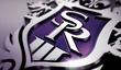 PS3-версия Saints Row: The Third с бесплатной копией Saints Row 2