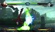 DLC для King of Fighters XIII