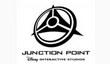 Junction Point работает над новыми проектами