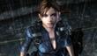Кооператив в Resident Evil: Revelations откроется только после прохождения кампании