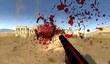 Трейлер Serious Sam 3: BFE 