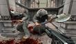 Nordic Games купила DreamCatcher и права на Painkiller