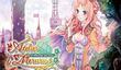 Atelier Meruru в США и Европе весной 2012