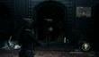 Демонстрация Resident Evil: Operation Raccoon City