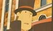 Слух: англоязычная версия Professor Layton and the Mask of Miracle в 2012