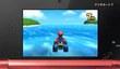 Трейлер Mario Kart 7 