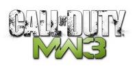 Modern Warfare 3: $775 млн. за пять дней, рекорд в Xbox Live