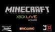 Трейлер XBLA-версии Minecraft