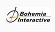 Bohemia Interactive: на 3 проданные копии приходится 100 пиратских
