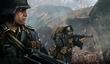 Enemy Front - новый шутер на CryEngine 3