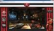 Mark Rein: flash-версия Unreal Tournament 3 выглядит лучше консольных	